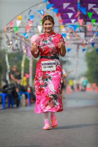 BIB: 41097
                            <button type="button" onclick="openModal(9857271)" class="btn btn-primary btn-sm float-right btn-popup" data-toggle="modal" data-target=".modal-high-quality">
                        <i class="fas fa-shopping-cart"></i> Add to Cart
                    </button>
                                            <button type="button" onclick="isThisMe(9857271, true)" class="btn btn-success btn-sm float-right btn-popup btn-isme hidden" data-toggle="tooltip" data-placement="bottom" title="นี่คือรูปของคุณใช่ไหม คลิกที่นี่เพื่อเอาเข้าอัลบั้ม">
                        <i class="fas fa-plus"></i> Add to album
                    </button>
                    <button type="button" onclick="isThisMe(9857271, false)" class="btn btn-warning btn-sm float-right btn-popup btn-isnotme hidden">
                        <i class="fas fa-ban"></i> Remove from album
                    </button>